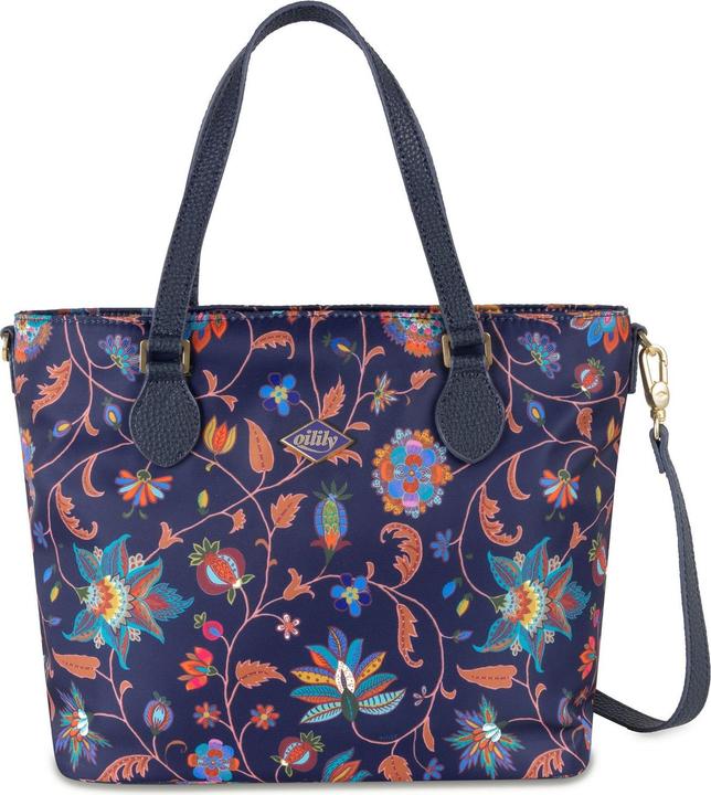 Produktbild Oilily Hay Handbag
