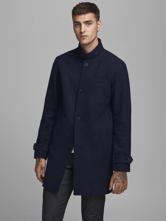 Immagine prodotto Jack & Jones Amelton