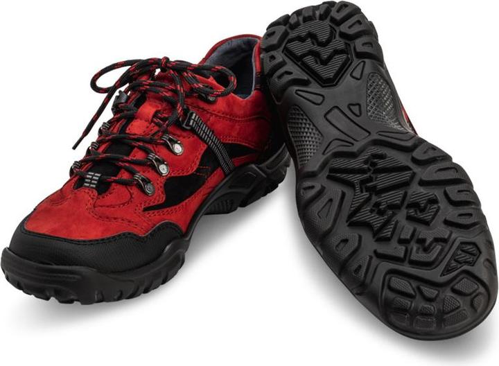 Produktbild Vitaform Formstark (41)