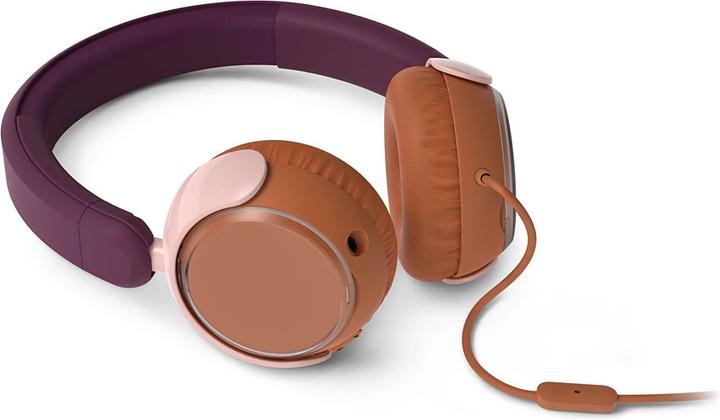 Produktbild Philips TAK2000MP/00