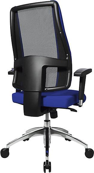 Immagine prodotto Topstar Air Synchro (41 - 53 cm)