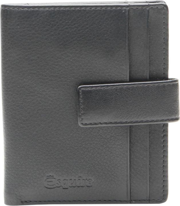 Black (Schwarz)