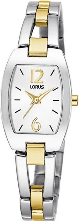 Produktbild Lorus RRX93GX9 (Analoguhr)