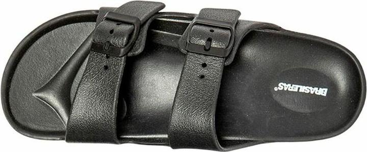 Produktbild Brasileras UBCOA10 40 (40)