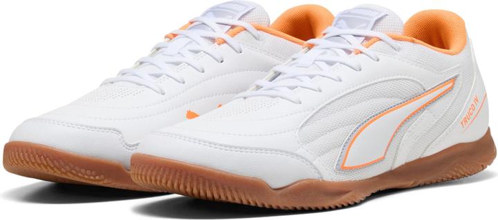 Immagine prodotto Puma Truco Iv (44)