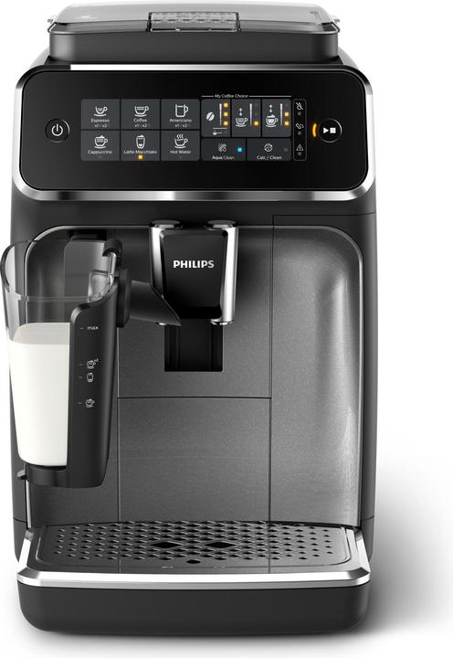 Produktbild Philips EP3246/70