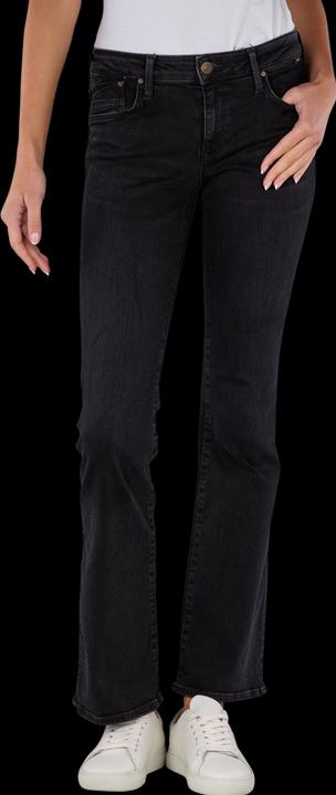 Produktbild Mavi 10020545 (W29/L32)