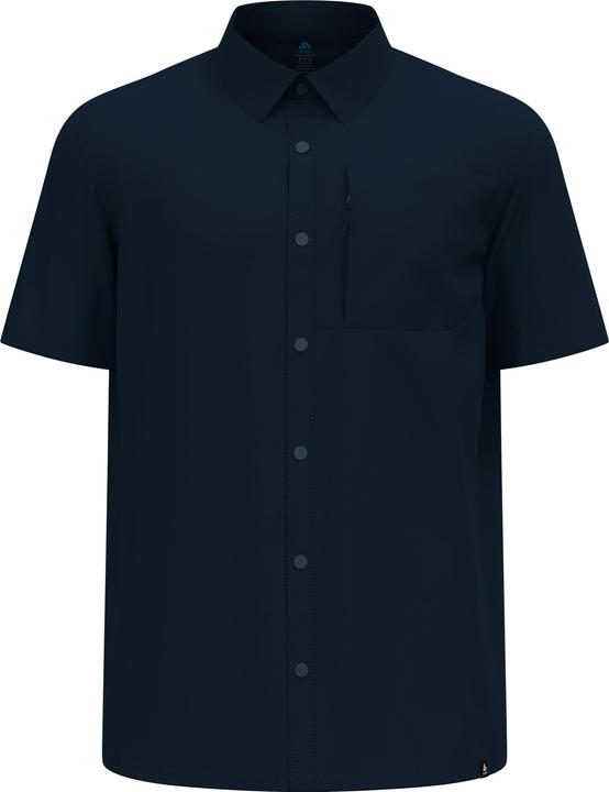 Produktbild Odlo Essential (L)