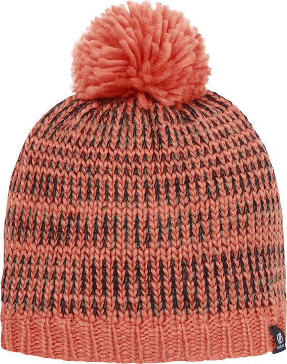 Image du produit Dare2b - Bonnet IMAGINATION - Enfant (128 - 140)