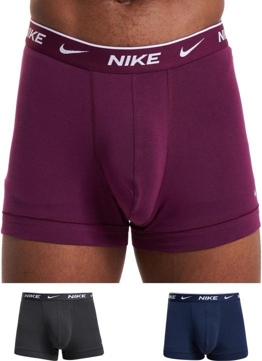 Produktbild Levis Na (XL, 3er Pack)