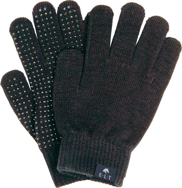 Produktbild ELT Magic Grippy Trend (One Size)