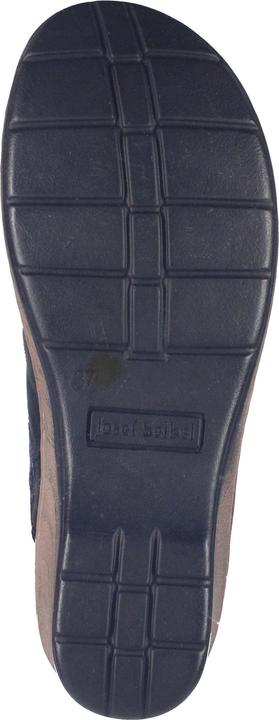 Actual product image Josef Seibel Mules (36)