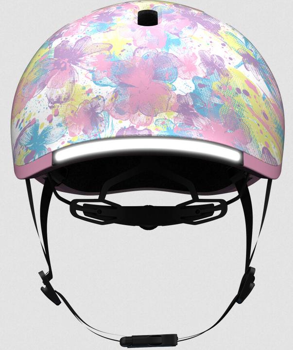 Produktbild Lumos Nyxel Youth (52 - 56 cm)