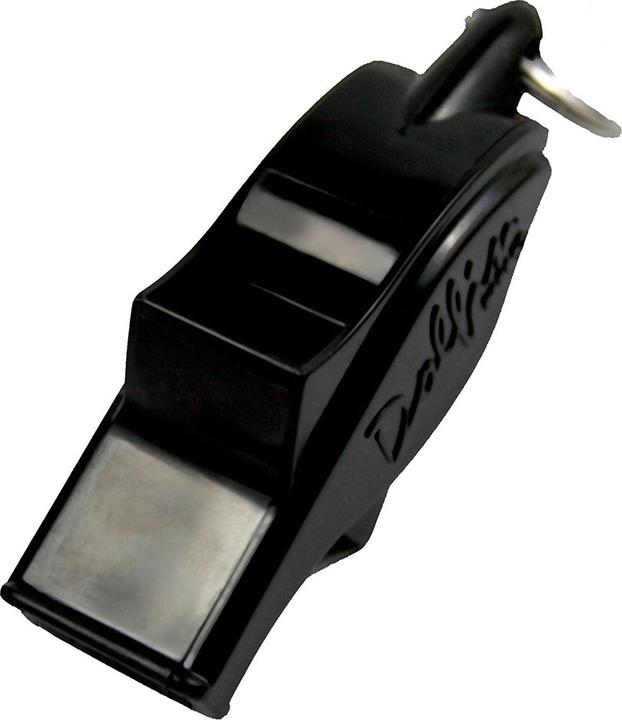 Actual product image Molten Dolphin Pipe