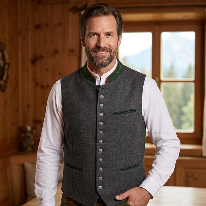 Immagine prodotto Wiesnkönig Marc (52)