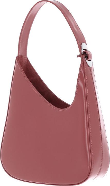 Immagine prodotto Coccinelle Zelda Shiny Cal Shoulder Bag