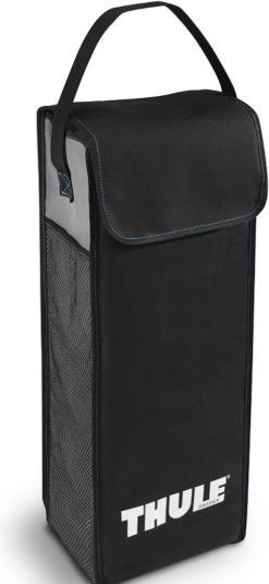 Produktbild Thule Levelers