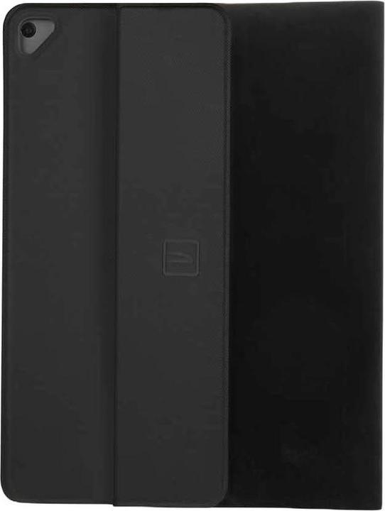 Produktbild Tucano Up Plus Case