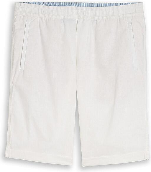 Image du produit Tom Tailor 1049625 (XXL)