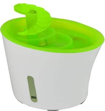 Image du produit Swisspet Flauda (3 l)