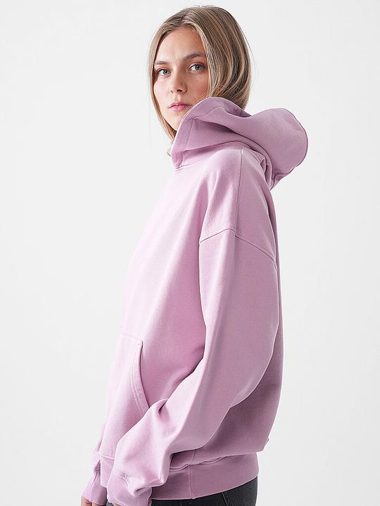 Produktbild Colorful Standard Kapuzensweater (L)