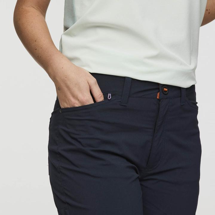 Produktbild Cotopaxi Coraje Tech Pant (46)