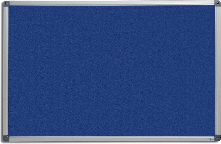 Office Marshal Felt pinboard