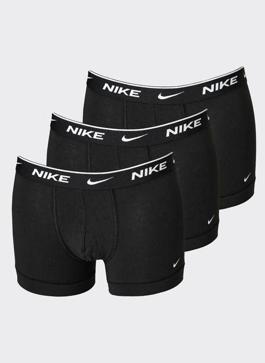 Produktbild Nike Trunk - 0000KE1008 (XL, 3er Pack)