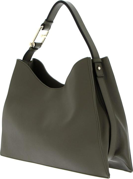 Immagine prodotto Furla Nuvola Hobo