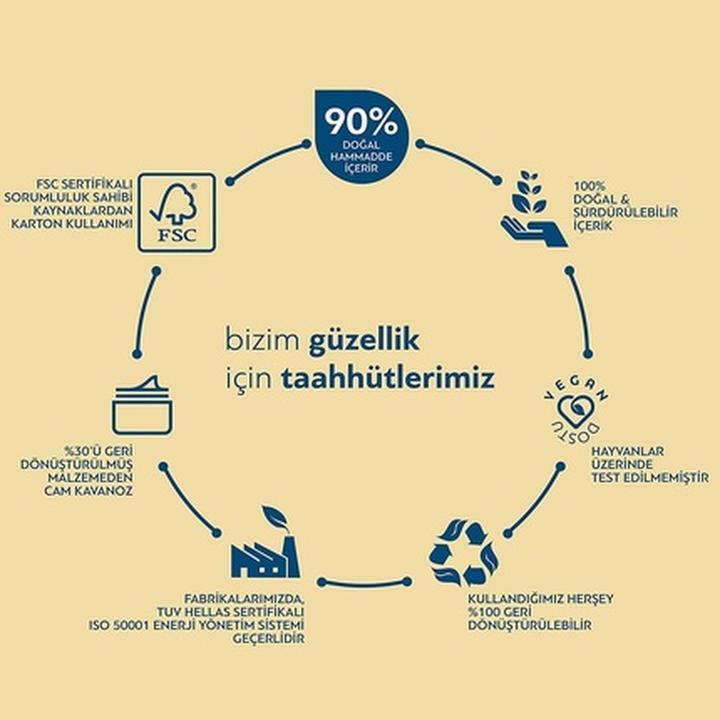 Immagine prodotto Bioten Oro ialuronico (30 ml)