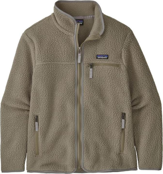 Immagine prodotto Patagonia Retro Pile Jacket (S)
