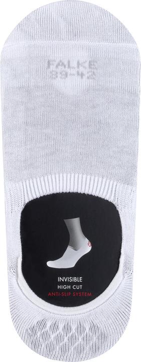 Actual product image Falke Family (Single pack, 39 - 42)