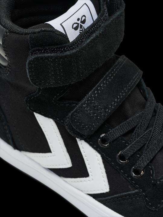 Image du produit hummel Hmlslimmer Stadil High Jr (37)