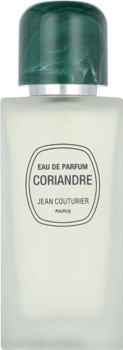Produktbild Jean Couturier Coriandre (Eau de Parfum, 100 ml)