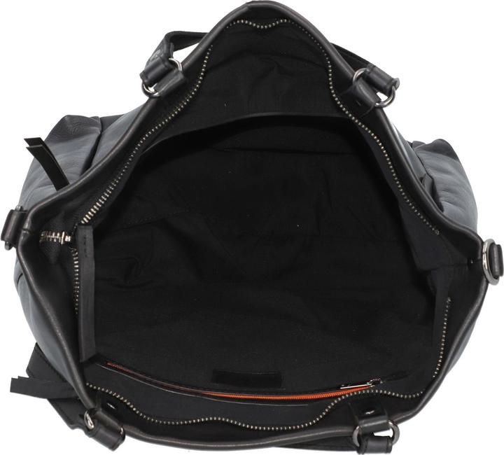 Immagine prodotto Jack kinsky grosser Shopper