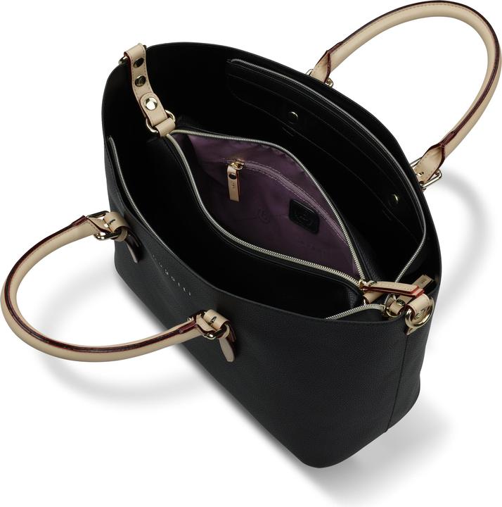 Immagine prodotto Bugatti Borsa Ella Shopper M (8 l)