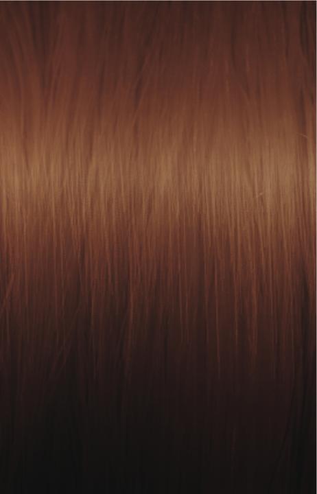 Immagine prodotto Wella Illumina Color 5/43 Light Red Gold Brown 60 ml (5/43)