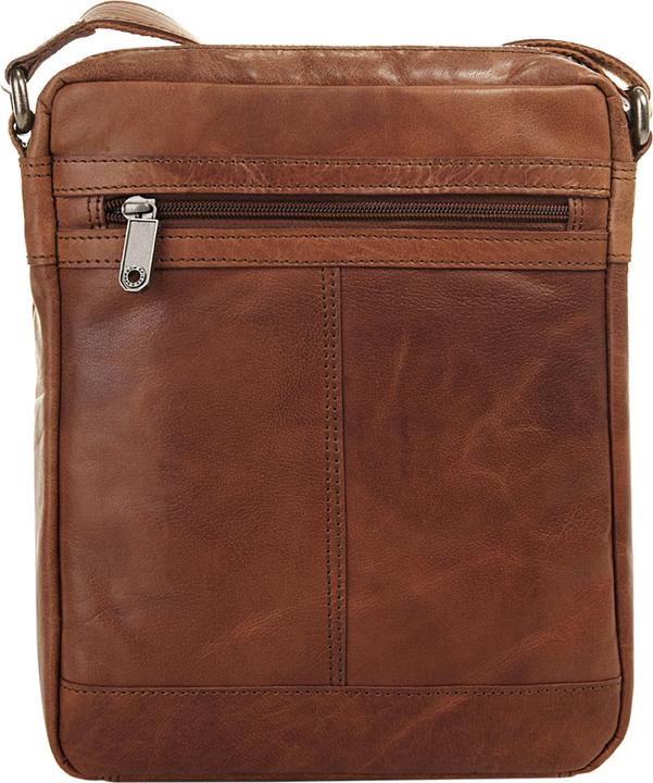 Immagine prodotto Spikes & Sparrow Umhängetasche