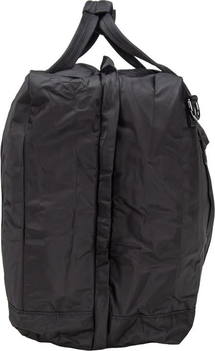 Immagine prodotto Bugatti Elia Weekender Reisetasche 55 cm (36 l)