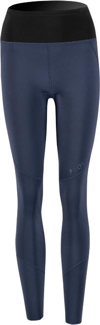 Actual product image Prolimit SUP Neo Pants 1.5mm W (36, S)