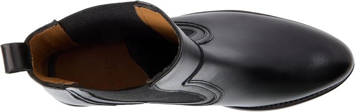 Produktbild Lottusse Cambridge Uniform Damenschuh (40.5)