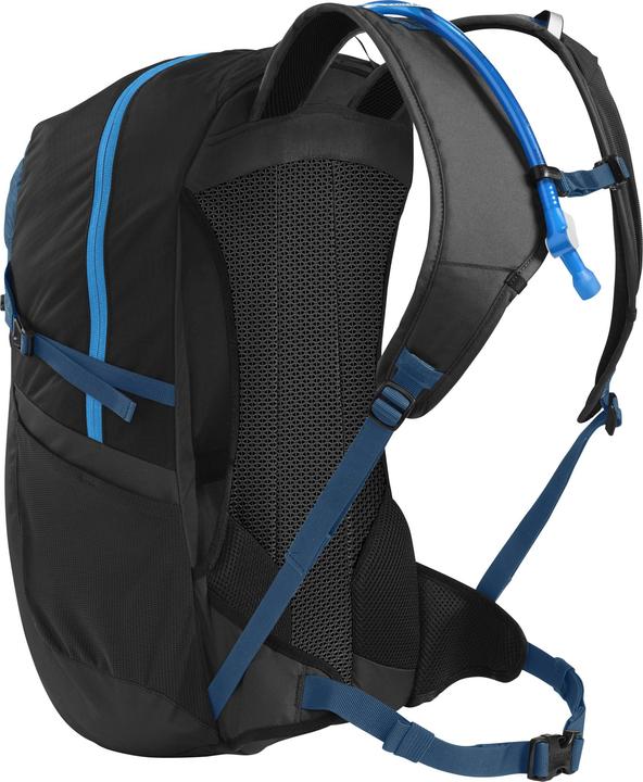 Image du produit Camelbak Fourteener 26 Rucksack (26 l)