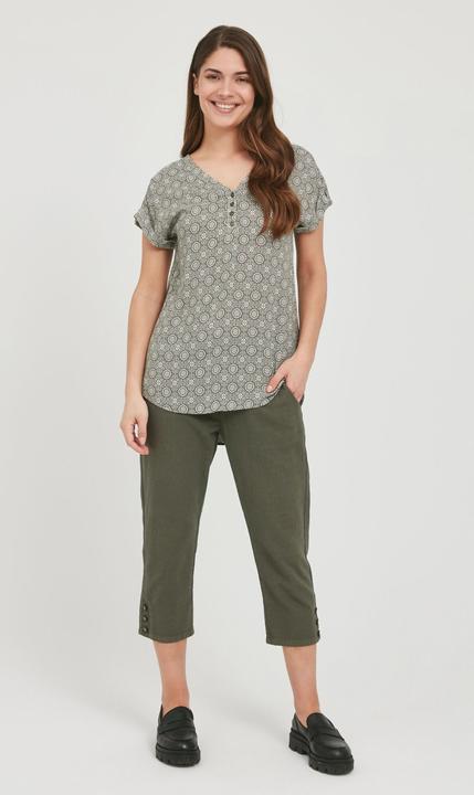 Produktbild Fransa FRFXSUTILE 2 20609916 (XS)