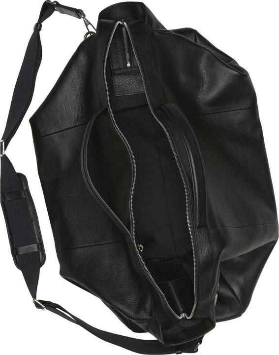 Immagine prodotto Marc O'Polo Liam Weekender