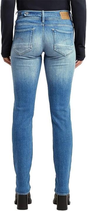 Produktbild G-Star 10022982 (W32/L32)