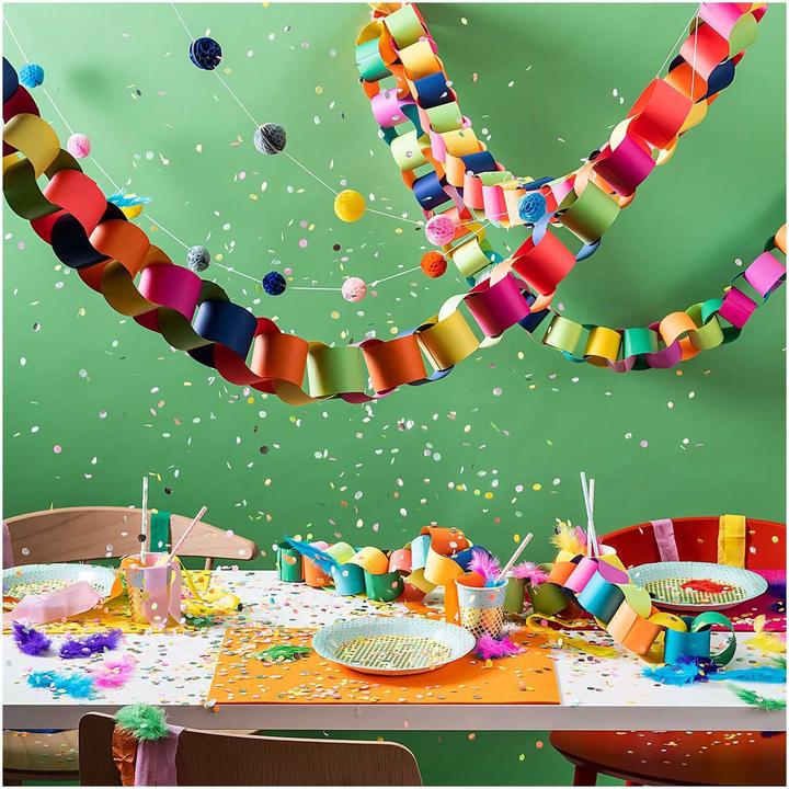 Image du produit Paper Poetry bande téléscripteur (1 pcs)