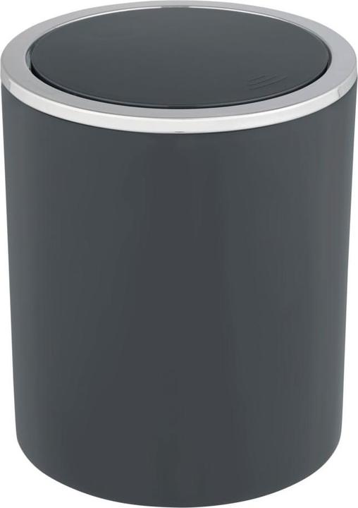 Produktbild Wenko Schwingdeckeleimer (2 l)