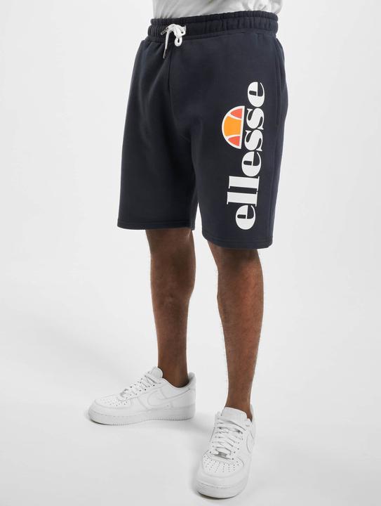 Immagine prodotto Ellesse Pantaloncini in pile Bossini (S)