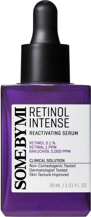 Immagine prodotto Some By Mi Retinolo Intenso Riattivante (30 ml)