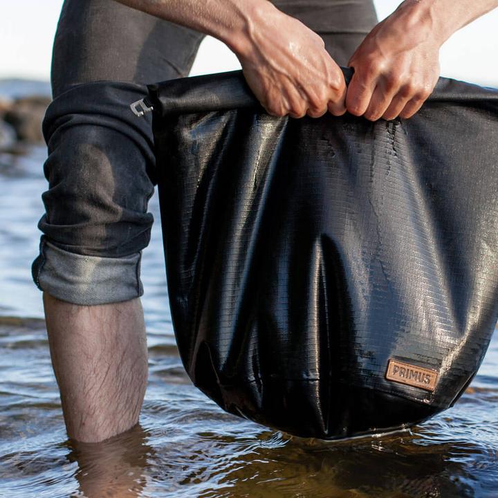 Produktbild Primus CampFire Utility Sack